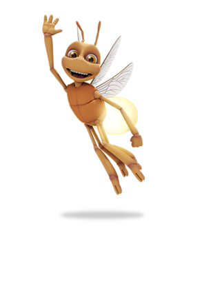 Firefly