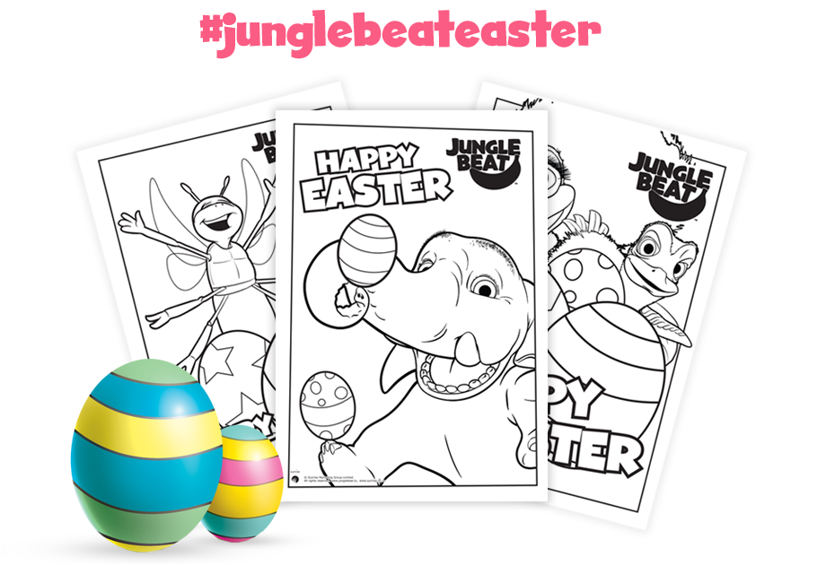 easter-blog