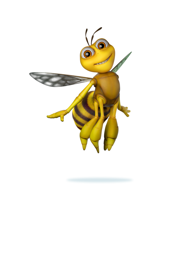 Bee