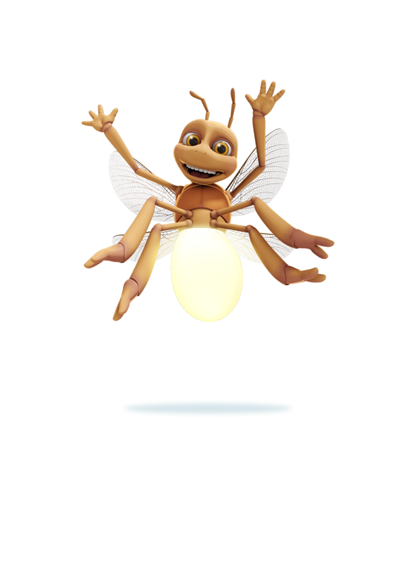 Firefly