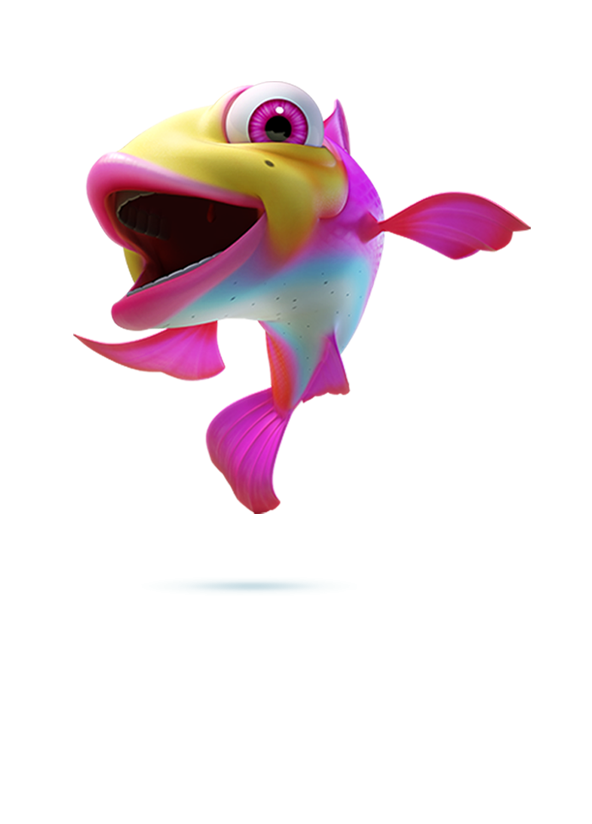 Fish