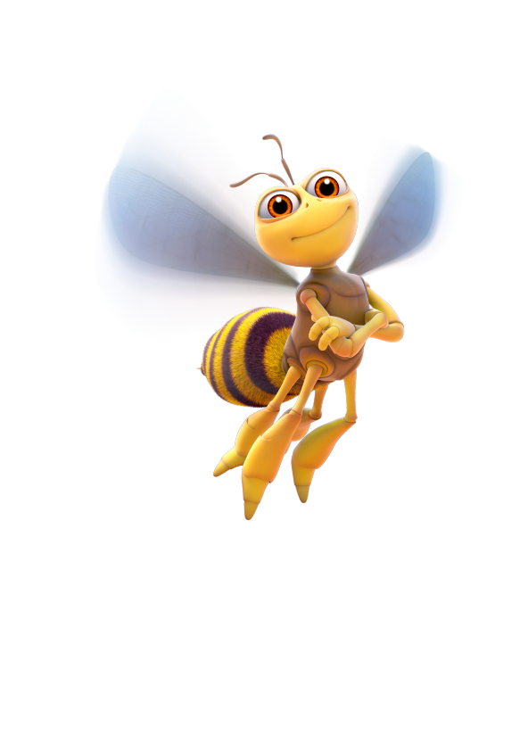 Buzby