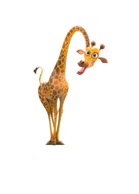Tallbert